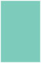 South Beach Flat Paper 5 5/8 x 8 5/8 - 50/Pk