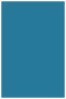 Ocean Flat Paper 5 5/8 x 8 5/8 - 50/Pk