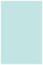 Daffy Blue Flat Paper 5 5/8 x 8 5/8 - 50/Pk