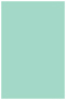 Tiffany Blue Flat Paper 5 5/8 x 8 5/8 - 50/Pk