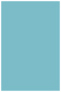 Textured Aquamarine Flat Paper 5 5/8 x 8 5/8 - 50/Pk