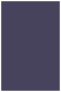 Navy Flat Paper 5 5/8 x 8 5/8 - 50/Pk