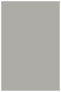 Fog Flat Paper 5 5/8 x 8 5/8 - 50/Pk
