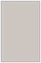 Soho Grey Flat Paper 5 5/8 x 8 5/8 - 50/Pk
