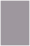 Pewter Flat Paper 5 5/8 x 8 5/8 - 50/Pk