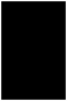 Black Flat Paper 5 5/8 x 8 5/8 - 50/Pk