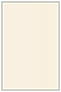 Pearlized Latte Flat Paper 5 5/8 x 8 5/8 - 50/Pk