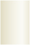 Champagne Flat Paper 5 5/8 x 8 5/8 - 50/Pk