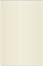 Champagne Flat Paper 5 5/8 x 8 5/8 - 50/Pk