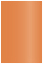 Flame Flat Paper 5 5/8 x 8 5/8 - 50/Pk