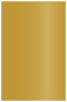 Antique Gold Flat Paper 5 5/8 x 8 5/8 - 50/Pk