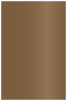 Bronze Flat Paper 5 5/8 x 8 5/8 - 50/Pk