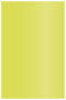 Lime Flat Paper 5 5/8 x 8 5/8 - 50/Pk