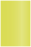 Lime Flat Paper 5 5/8 x 8 5/8 - 50/Pk