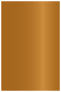 Cognac Flat Paper 5 5/8 x 8 5/8 - 50/Pk