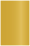 Metallic Olive Flat Paper 5 5/8 x 8 5/8 - 50/Pk