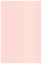 Rose Flat Paper 5 5/8 x 8 5/8 - 50/Pk