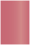 Azalea Flat Paper 5 5/8 x 8 5/8 - 50/Pk