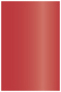 Jupiter Flat Paper 5 5/8 x 8 5/8 - 50/Pk