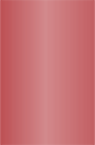 Jupiter Flat Paper 5 5/8 x 8 5/8 - 50/Pk