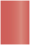 Mars Flat Paper 5 5/8 x 8 5/8 - 50/Pk