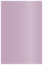 Violet Flat Paper 5 5/8 x 8 5/8 - 50/Pk