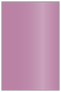 Punch Flat Paper 5 5/8 x 8 5/8 - 50/Pk