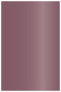 Ruby Flat Paper 5 5/8 x 8 5/8 - 50/Pk