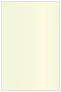 Mint Flat Paper 5 5/8 x 8 5/8 - 50/Pk