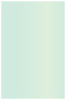Lagoon Flat Paper 5 5/8 x 8 5/8 - 50/Pk