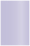 Vista Flat Paper 5 5/8 x 8 5/8 - 50/Pk