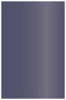 Iris Blue Flat Paper 5 5/8 x 8 5/8 - 50/Pk
