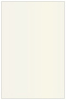 Citrine Flat Paper 5 5/8 x 8 5/8 - 50/Pk