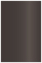 Onyx Flat Paper 5 5/8 x 8 5/8 - 50/Pk