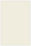 Linen Natural White Flat Paper 5 5/8 x 8 5/8 - 50/Pk