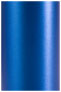 Blue Silk Flat Paper 5 5/8 x 8 5/8 - 50/Pk