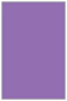 Grape Jelly Flat Paper 5 5/8 x 8 5/8 - 50/Pk