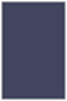 Cobalt Flat Paper 5 5/8 x 8 5/8 - 50/Pk