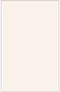 Old Lace Flat Paper 5 1/2 x 8 1/2 - 50/Pk
