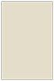 Beige Flat Paper 5 1/2 x 8 1/2 - 50/Pk