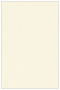 Milkweed Flat Paper 5 1/2 x 8 1/2 - 50/Pk