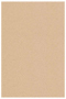 Desert Storm Flat Paper 5 1/2 x 8 1/2 - 50/Pk