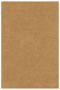 Natural Kraft Flat Paper 5 1/2 x 8 1/2 - 50/Pk
