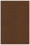 Coco Flat Paper 5 1/2 x 8 1/2 - 50/Pk