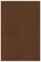 Coco Flat Paper 5 1/2 x 8 1/2 - 50/Pk