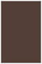 Baghdad Brown Flat Paper 5 1/2 x 8 1/2 - 50/Pk