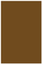 Tiger's Eye Flat Paper 5 1/2 x 8 1/2 - 50/Pk