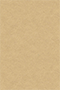 Grocer Kraft Flat Paper 5 1/2 x 8 1/2 - 50/Pk