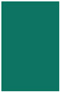 Emerald Flat Paper 5 1/2 x 8 1/2 - 50/Pk