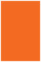 Lava Flat Paper 5 1/2 x 8 1/2 - 50/Pk